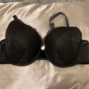Victorias Secret Bra